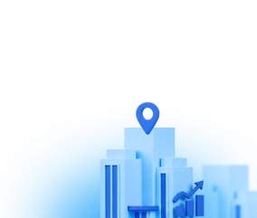 ducont legal address